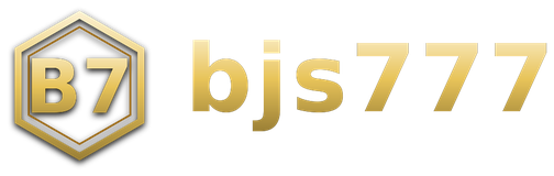 bjs777 logo